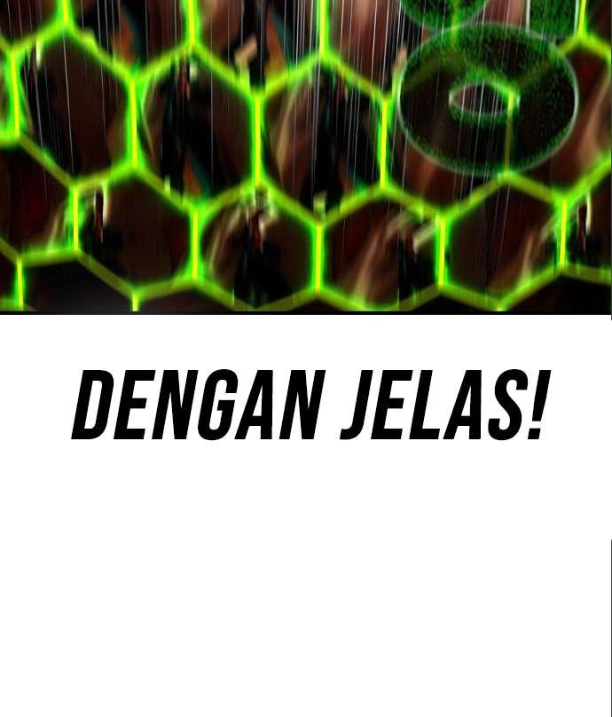 Jungle Juice chapter 34 halaman 70