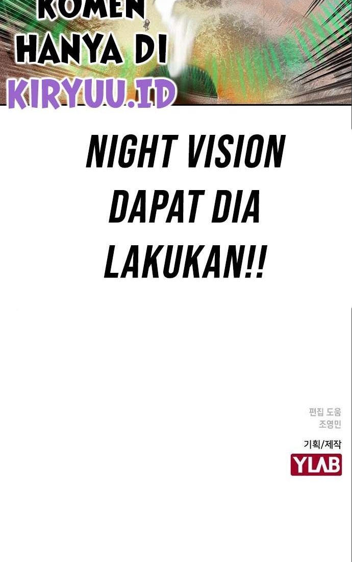 Jungle Juice chapter 34 halaman 77