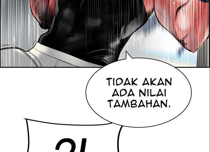 Jungle Juice Bab 35 halaman 51