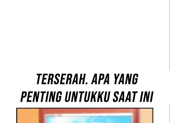 Jungle Juice Bab 35 halaman 71