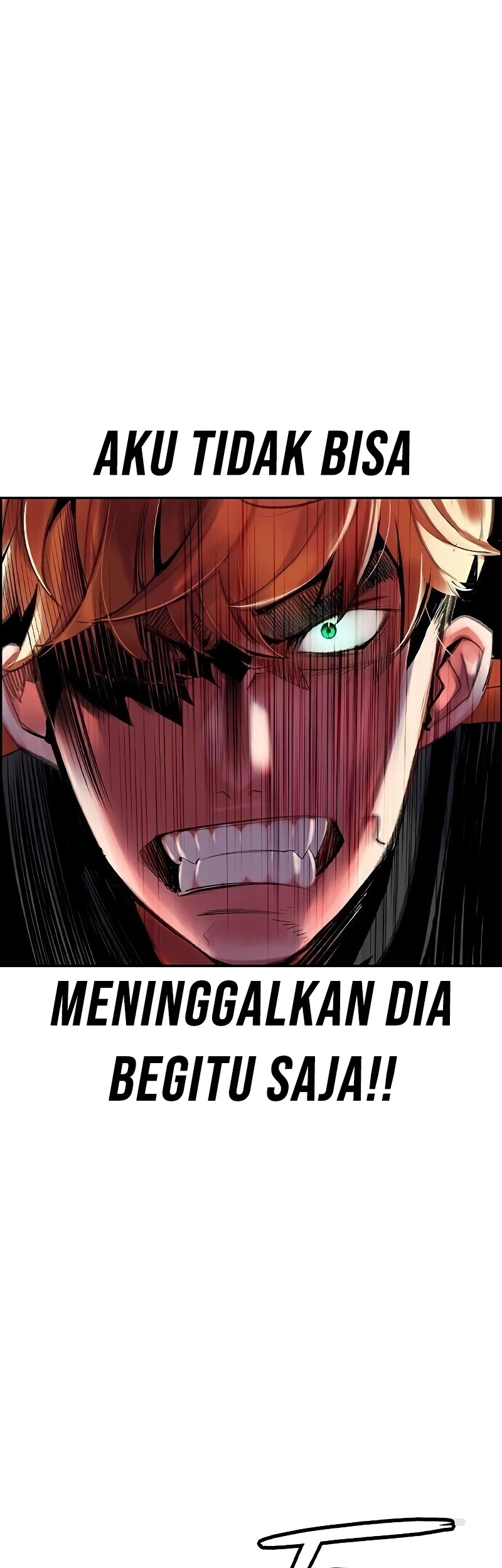 Jungle Juice chapter 38 halaman 39