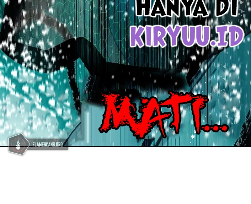 Jungle Juice chapter 41 halaman 76