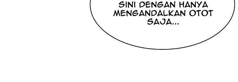 Jungle Juice chapter 42 halaman 10