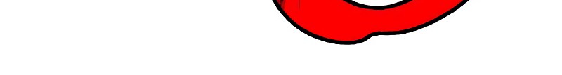Jungle Juice chapter 42 halaman 23
