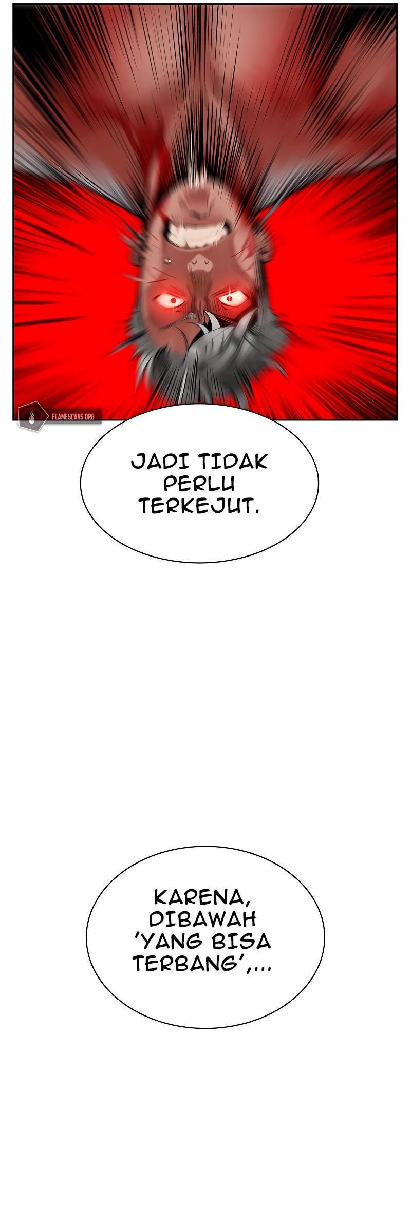 Jungle Juice Bab 44 halaman 80