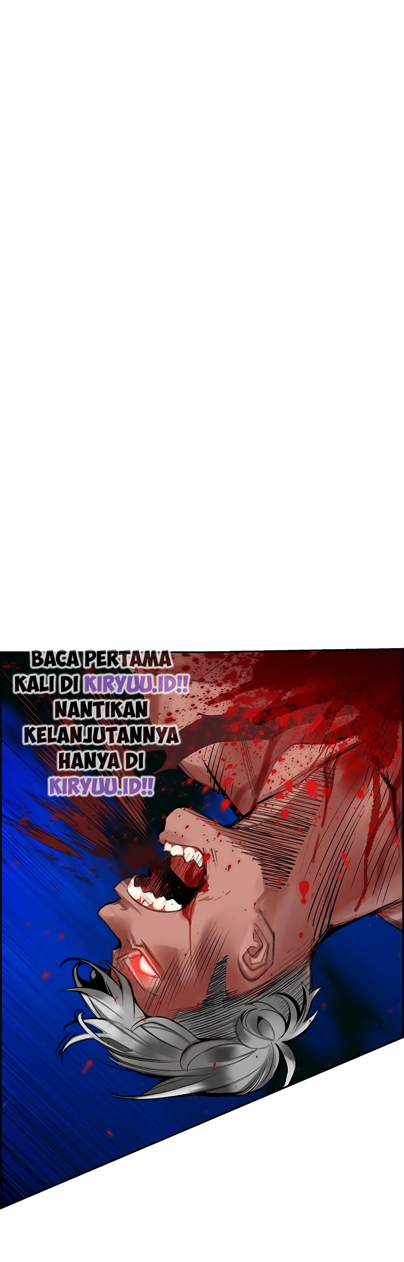 Jungle Juice chapter 45 halaman 5