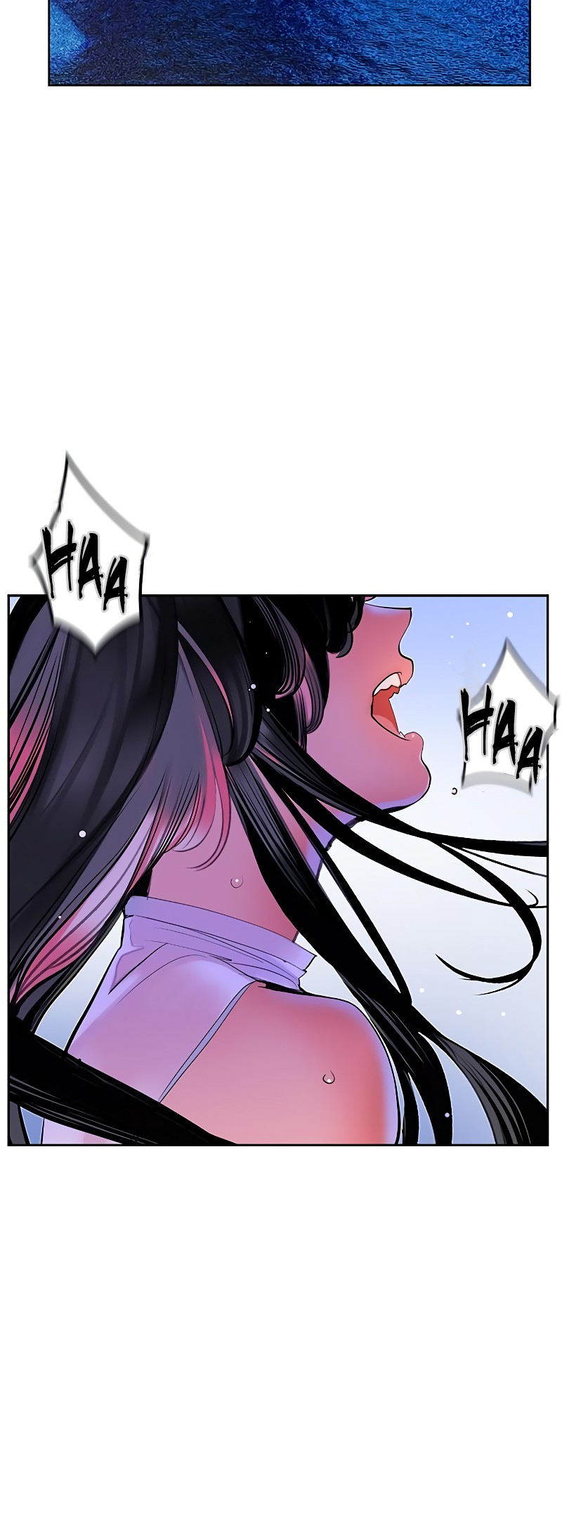 Jungle Juice chapter 45 halaman 62