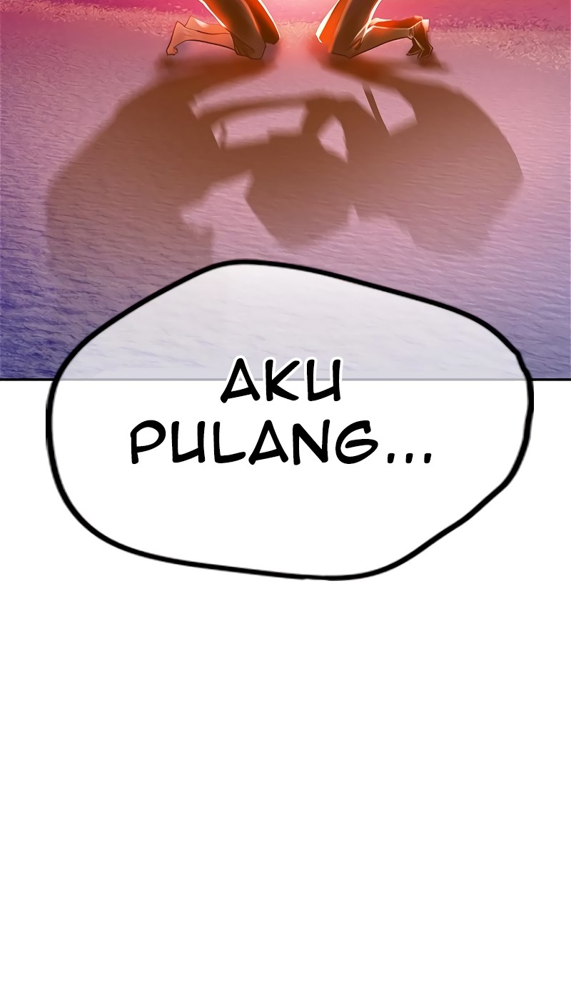 Jungle Juice chapter 46 halaman 28