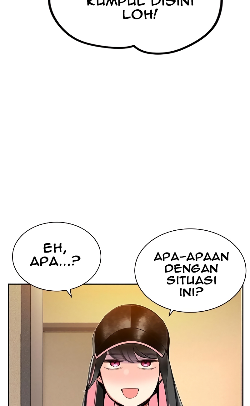 Jungle Juice Bab 48 halaman 62