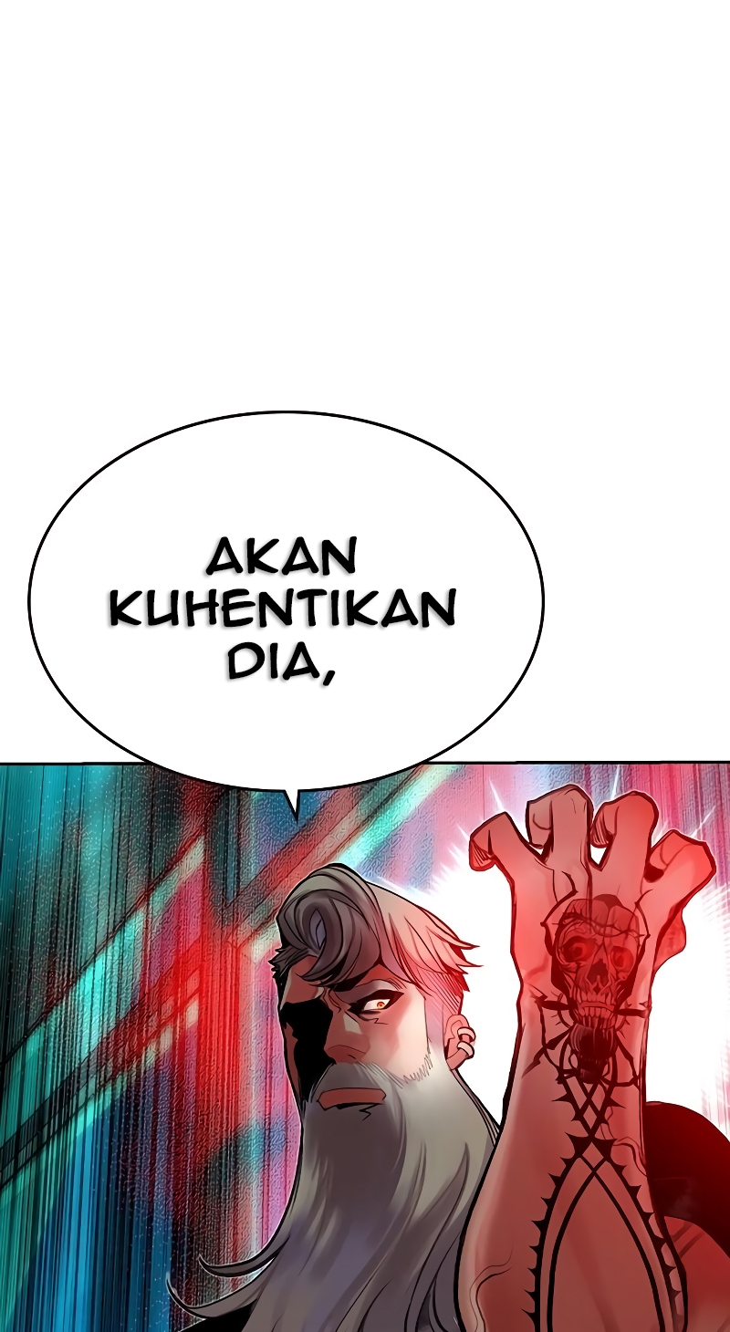 Jungle Juice Bab 48 halaman 90