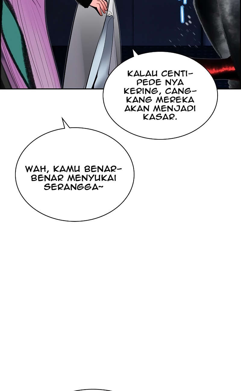 Jungle Juice Bab 48 halaman 100