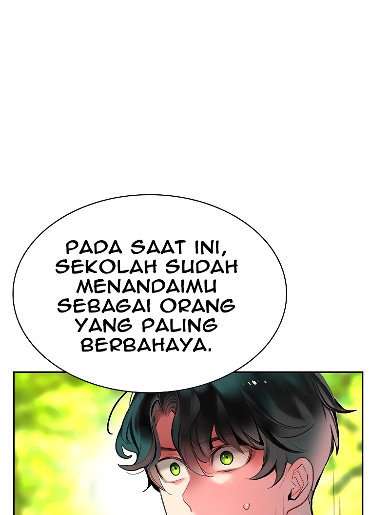 Jungle Juice Bab 48 halaman 128