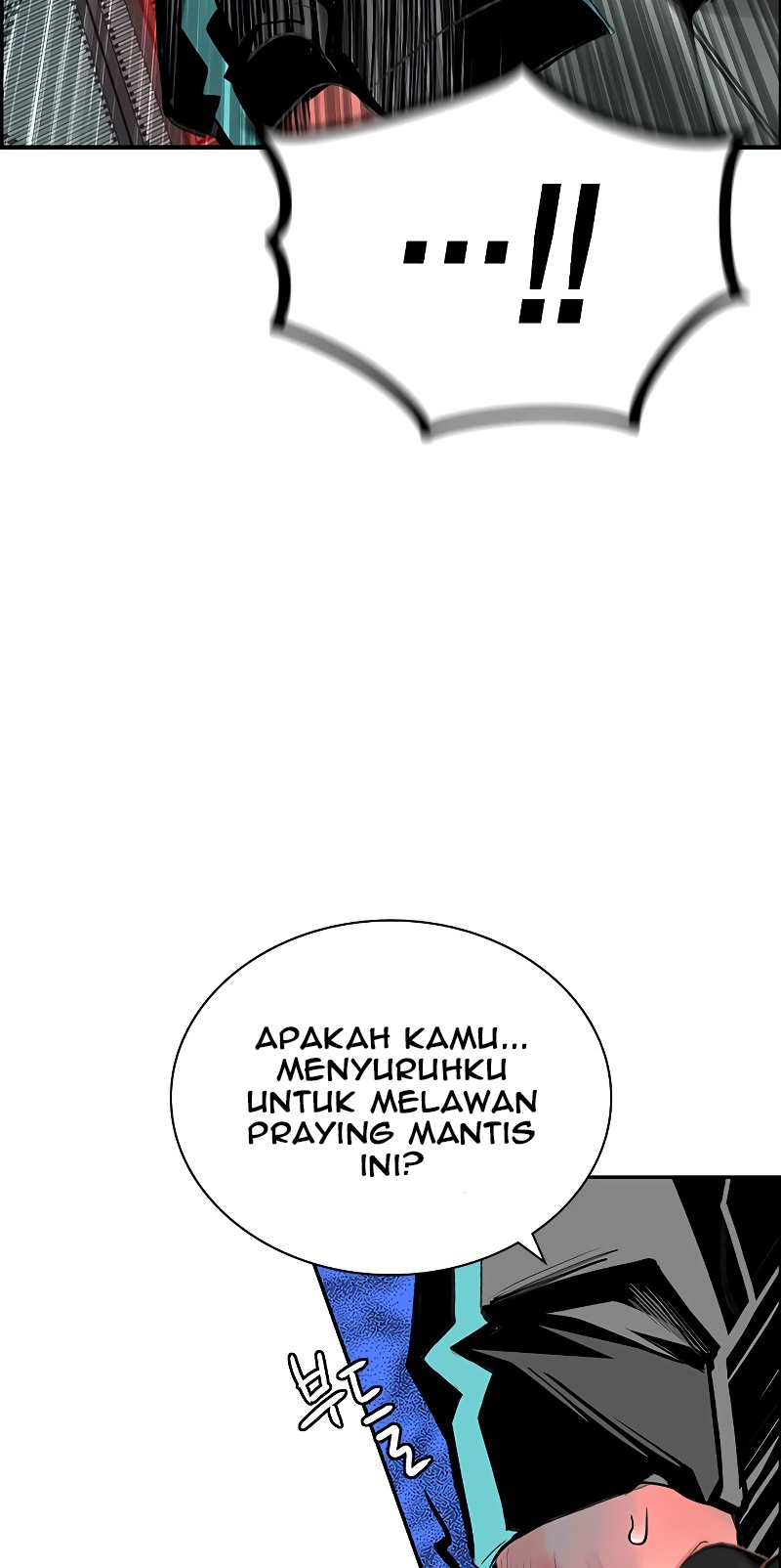 Jungle Juice Bab 50 halaman 80