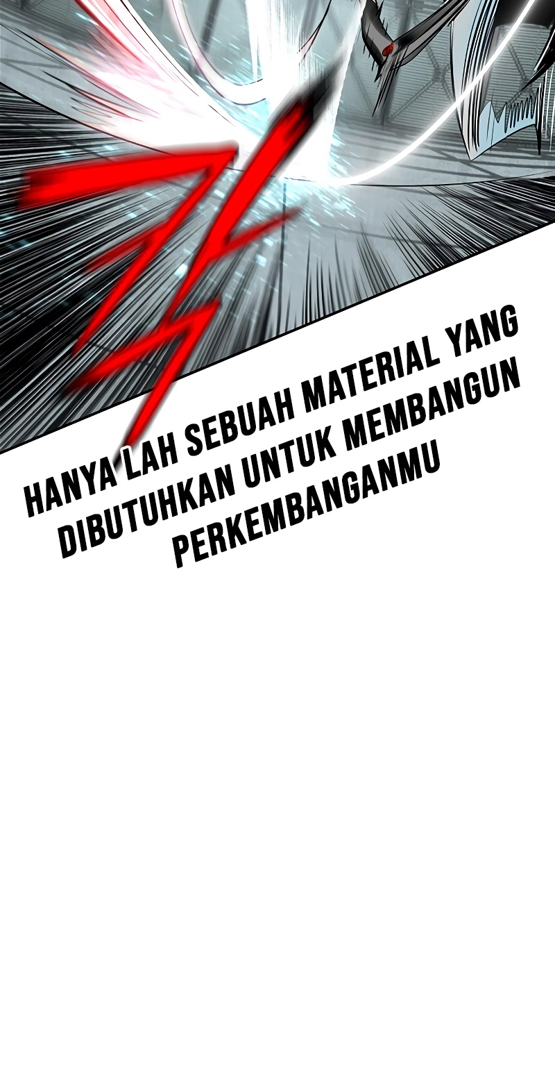 Jungle Juice Bab 50 halaman 88