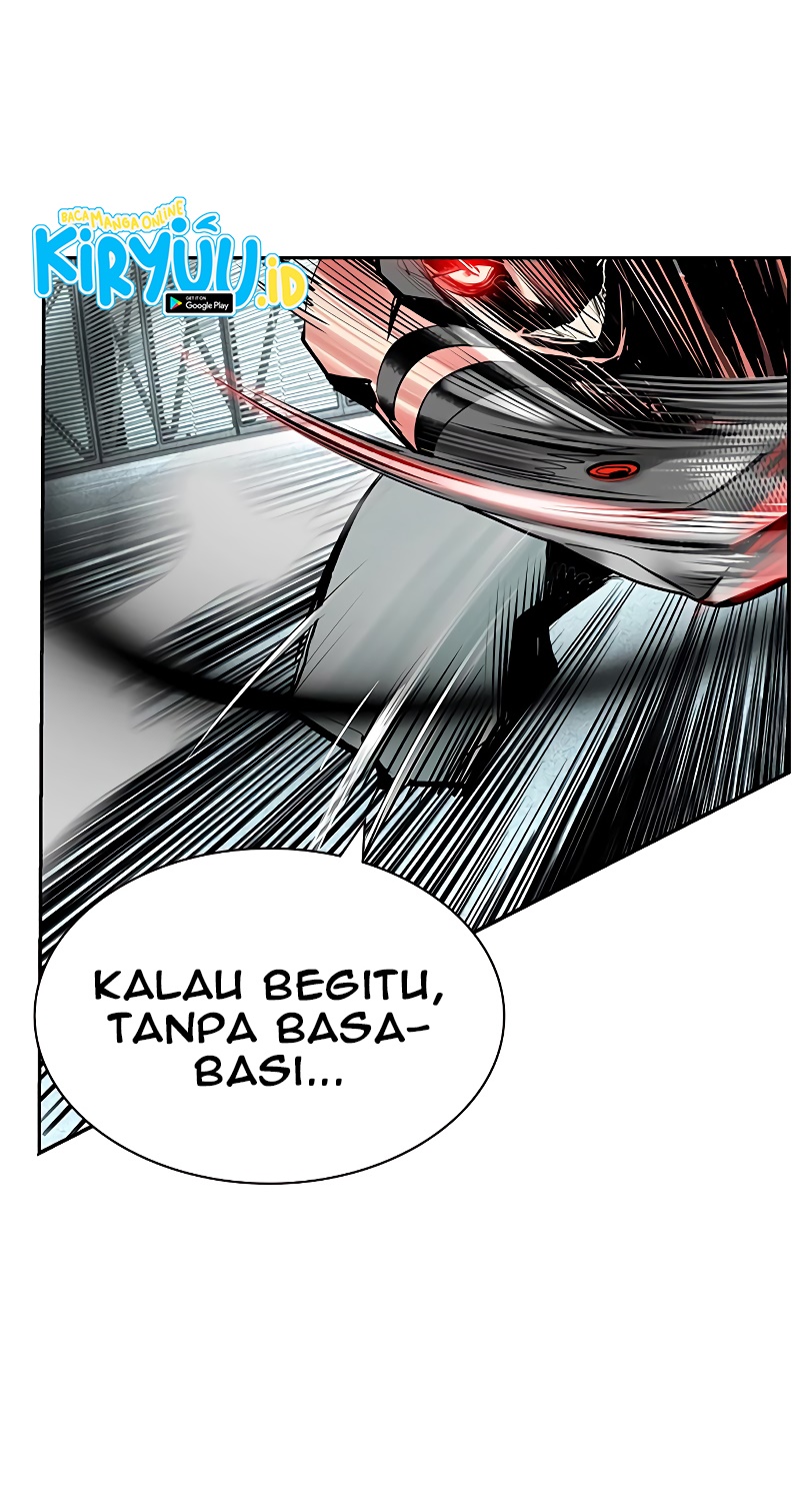 Jungle Juice Bab 50 halaman 90