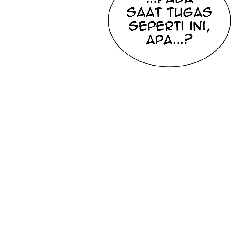 Jungle Juice Bab 51 halaman 34
