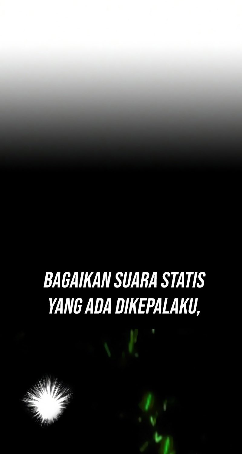 Jungle Juice Bab 53 halaman 15