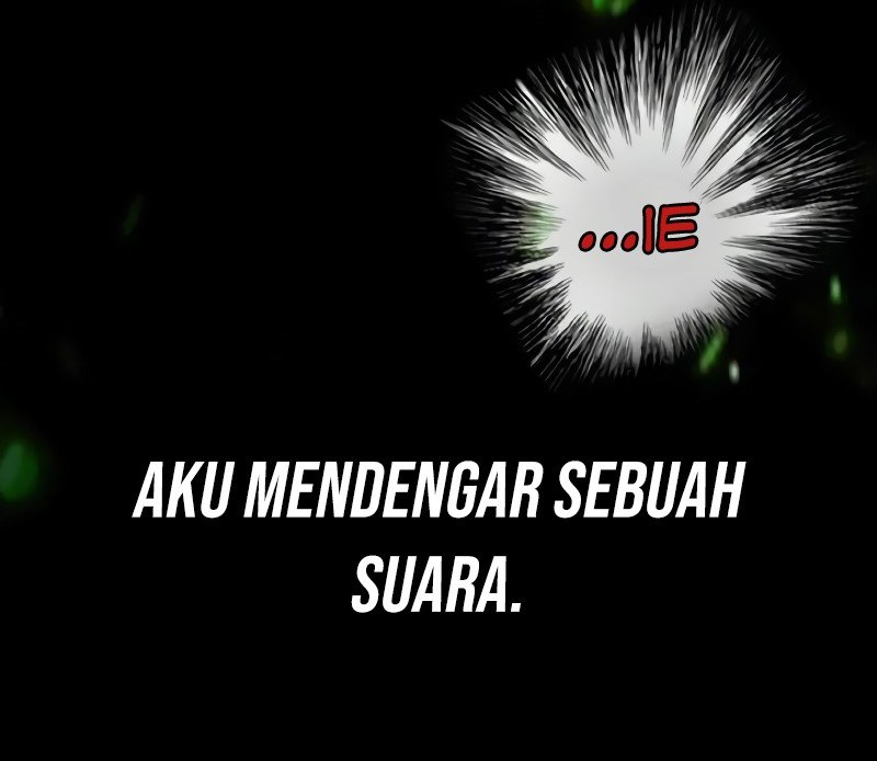 Jungle Juice Bab 53 halaman 16