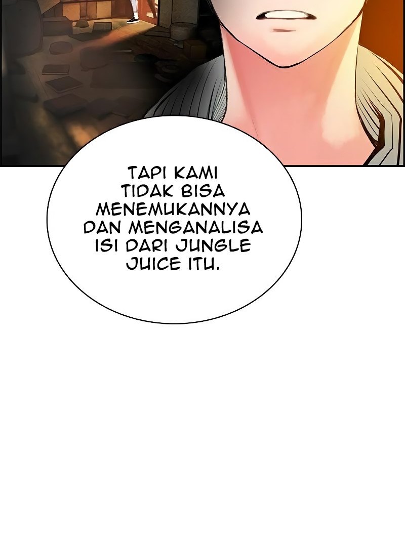 Jungle Juice Bab 54 halaman 37