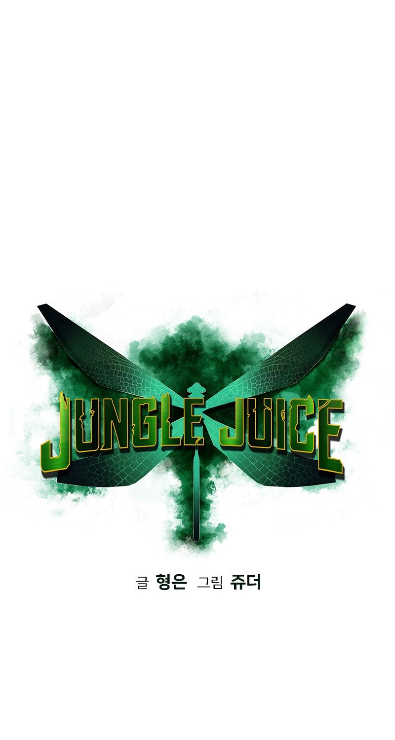 Jungle Juice Bab 54 halaman 45