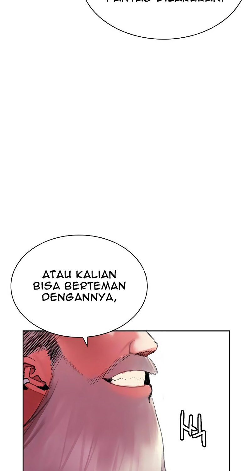 Jungle Juice Bab 54 halaman 90