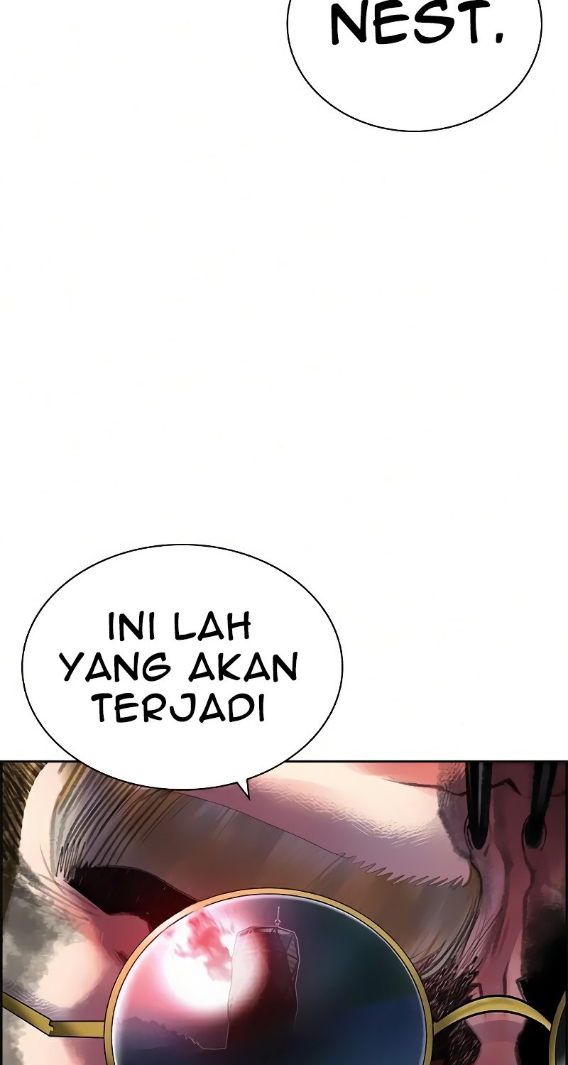 Jungle Juice Bab 55 halaman 36
