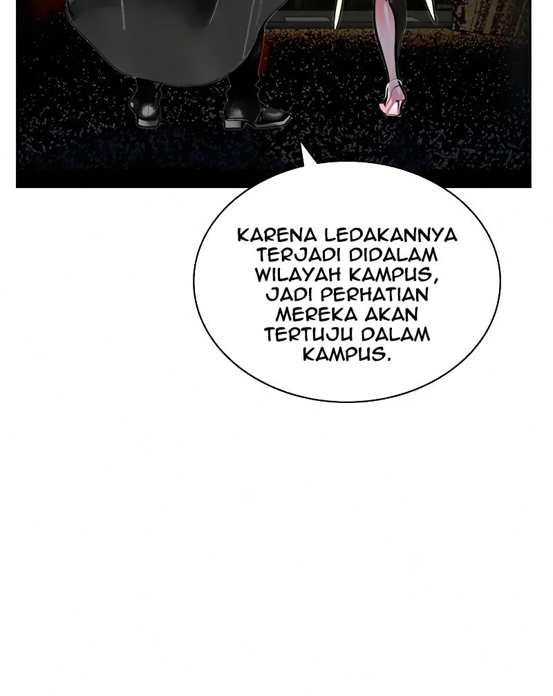 Jungle Juice Bab 55 halaman 43