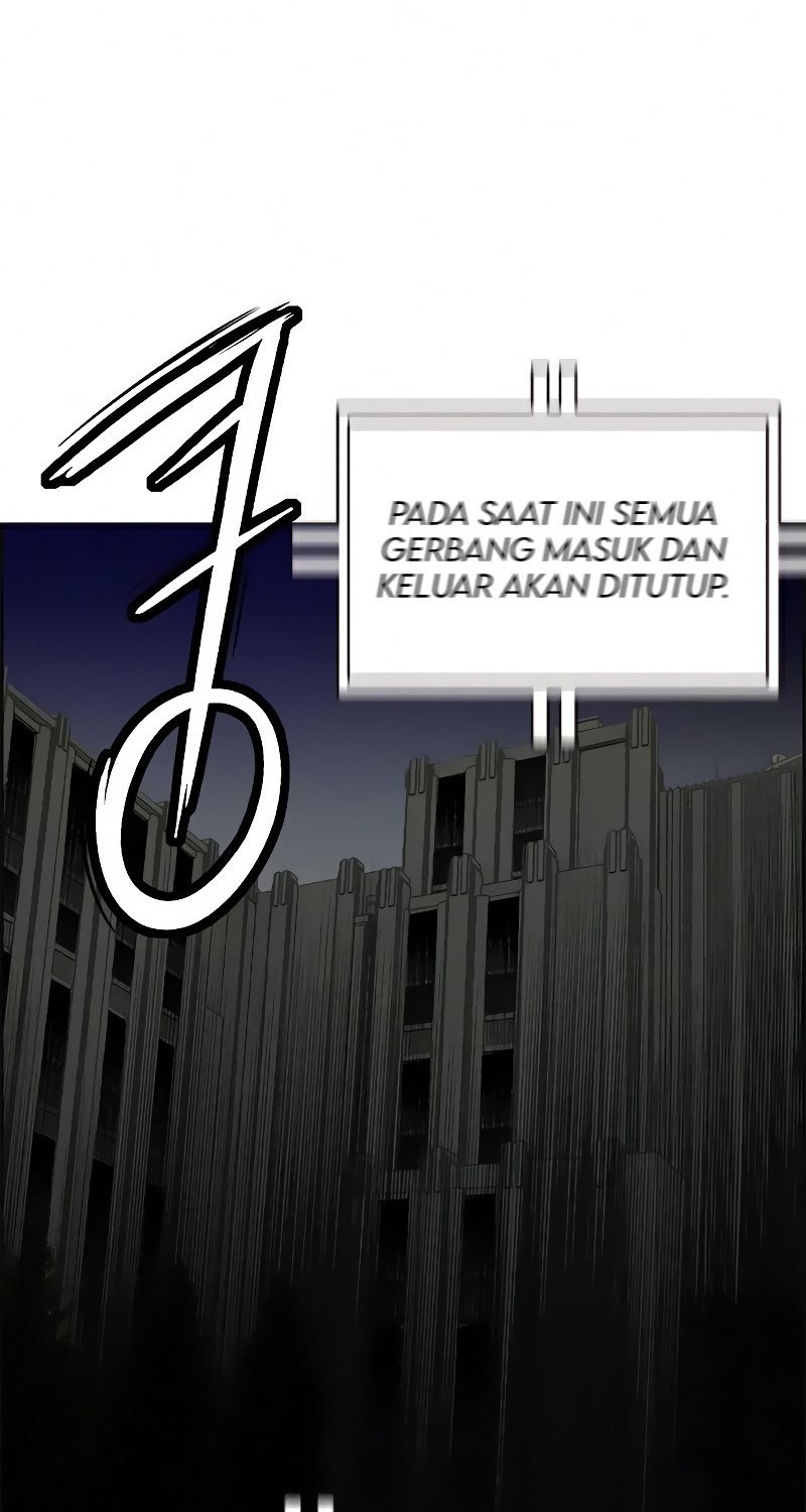 Jungle Juice Bab 55 halaman 54