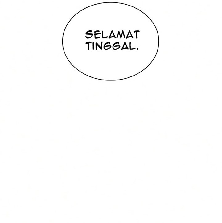 Jungle Juice chapter 56 halaman 13