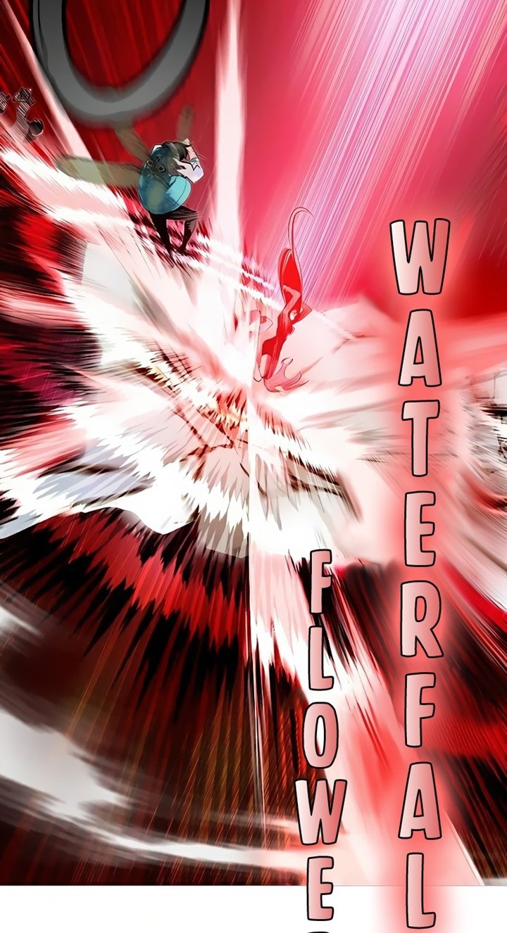 Jungle Juice chapter 56 halaman 53