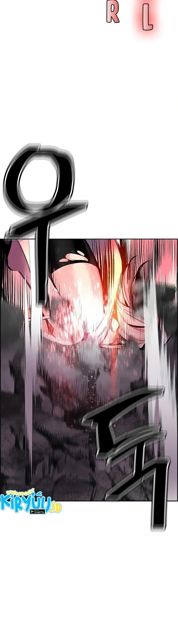 Jungle Juice chapter 56 halaman 54
