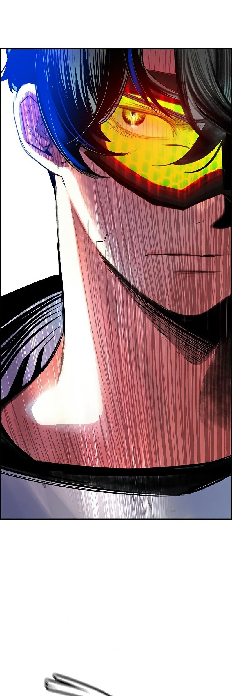 Jungle Juice chapter 59 halaman 15