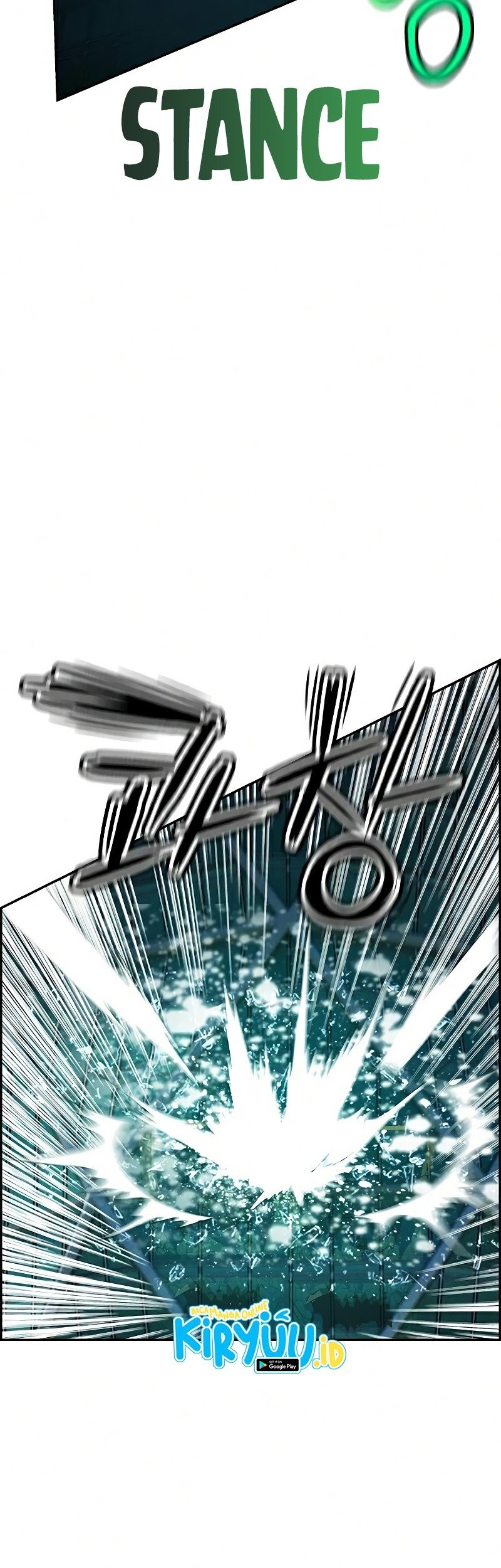 Jungle Juice chapter 59 halaman 66