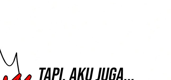 Jungle Juice Bab 60 halaman 25