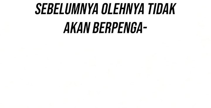 Jungle Juice Bab 60 halaman 85