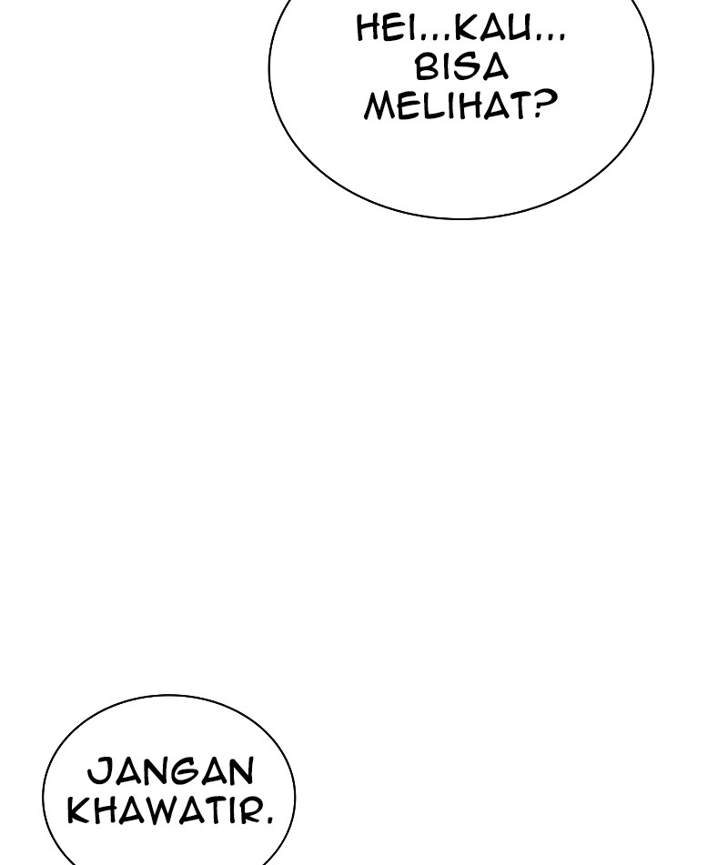 Jungle Juice Bab 61 halaman 17