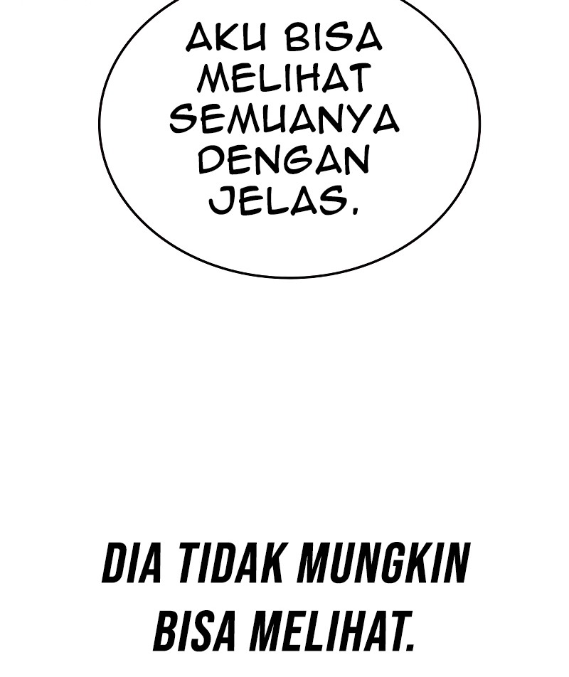 Jungle Juice Bab 61 halaman 19