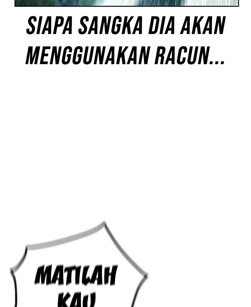 Jungle Juice Bab 61 halaman 21