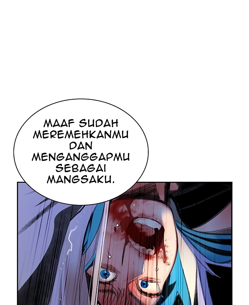 Jungle Juice Bab 61 halaman 27