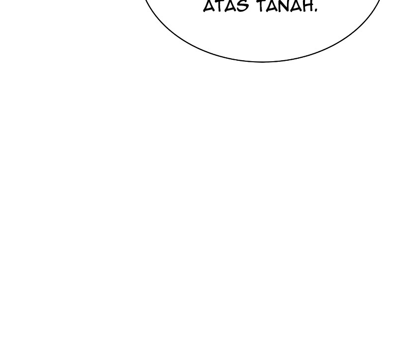 Jungle Juice Bab 61 halaman 37
