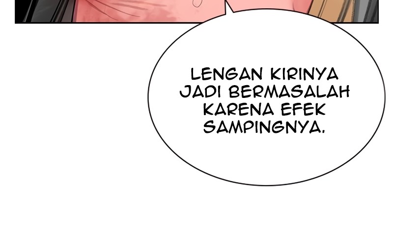 Jungle Juice Bab 62 halaman 51