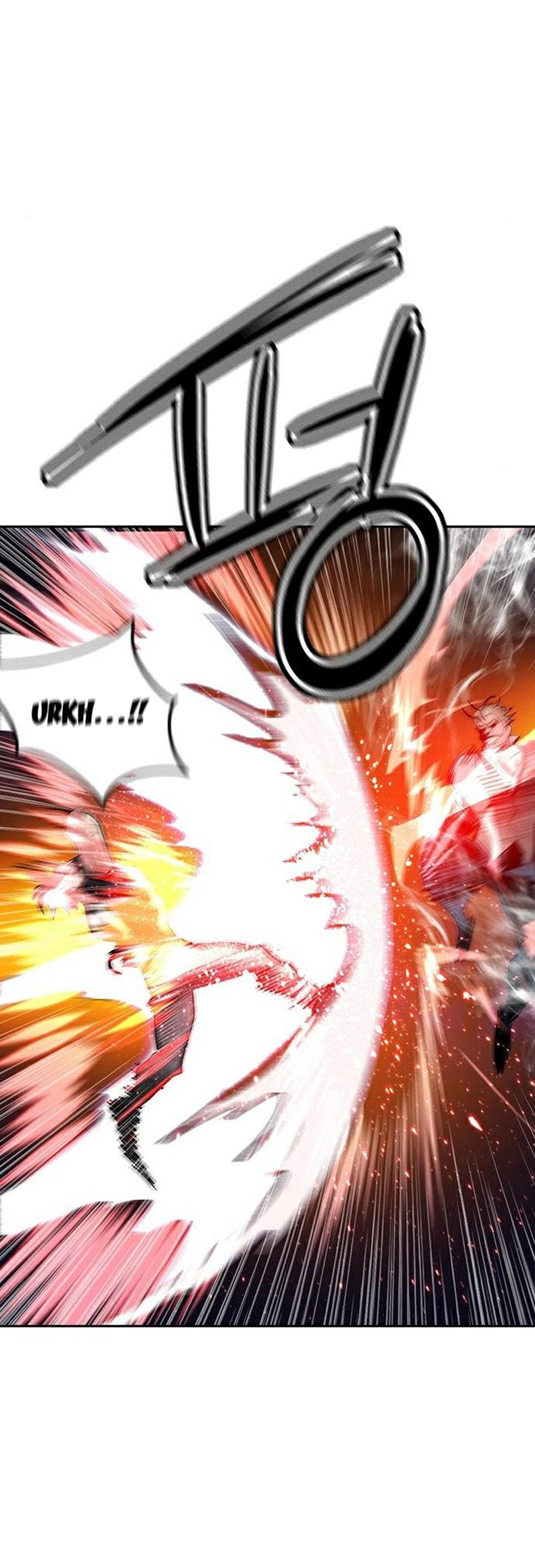 Jungle Juice chapter 63 halaman 42