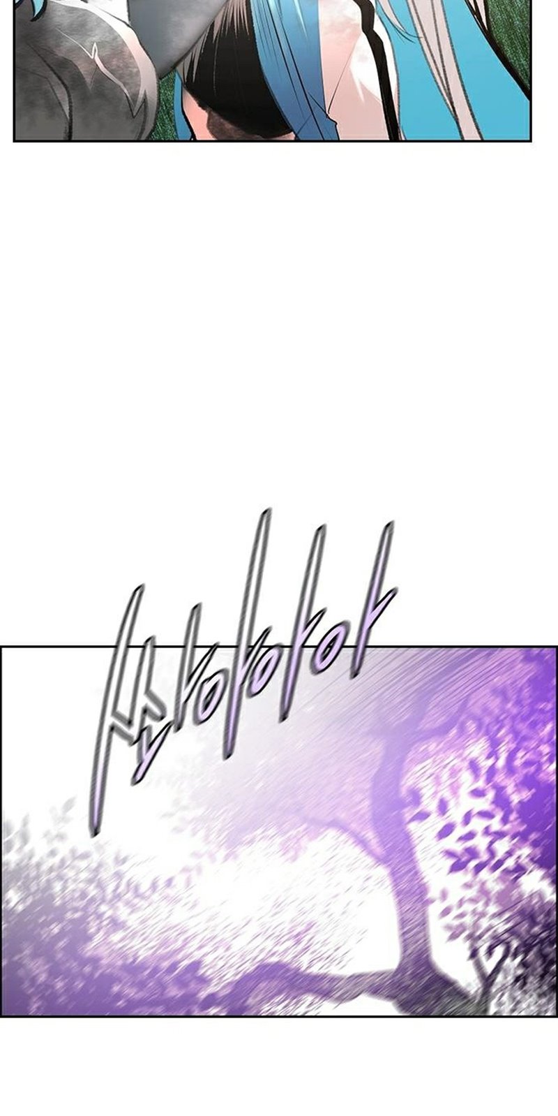 Jungle Juice chapter 63 halaman 83