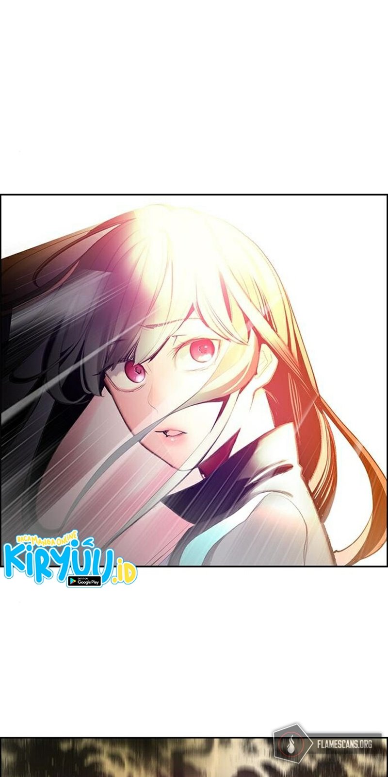 Jungle Juice chapter 63 halaman 84