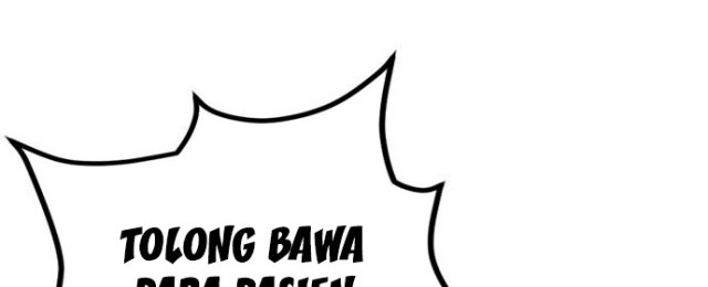Jungle Juice chapter 64 halaman 5