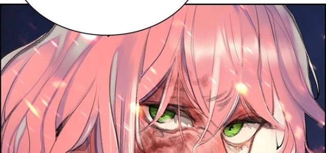 Jungle Juice chapter 64 halaman 11