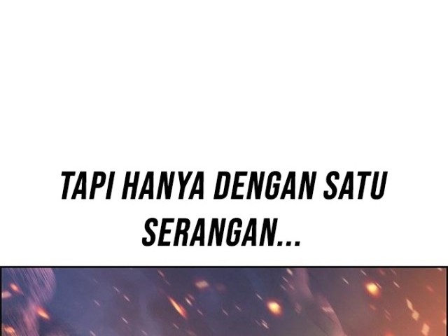 Jungle Juice chapter 64 halaman 15