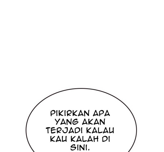 Jungle Juice chapter 64 halaman 21
