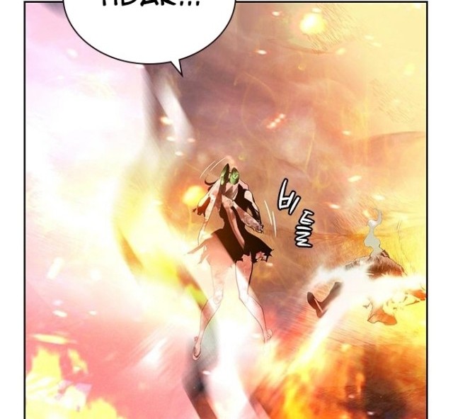 Jungle Juice chapter 64 halaman 23