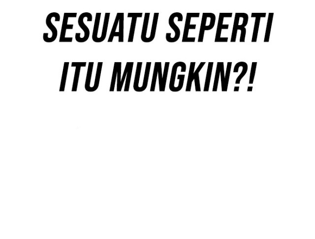 Jungle Juice chapter 64 halaman 39
